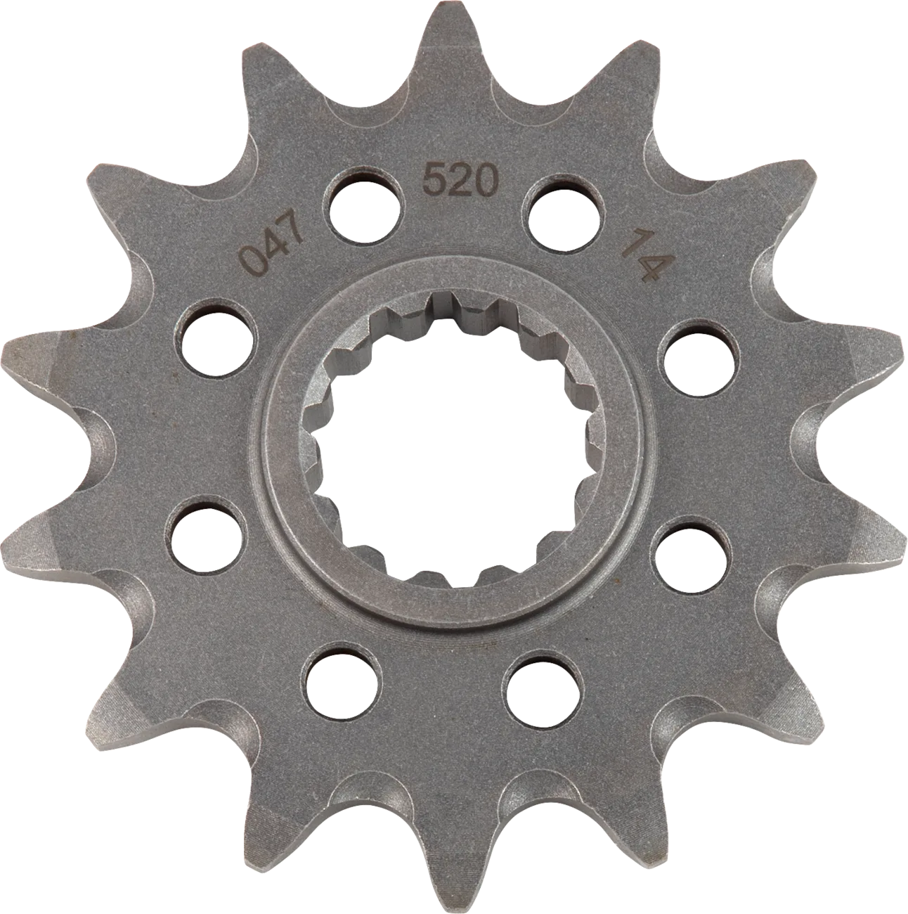 Front Sprocket