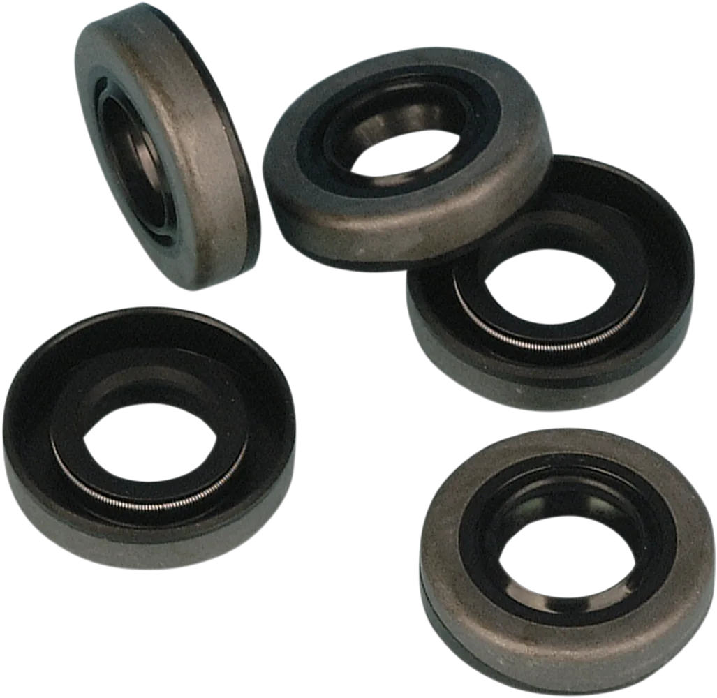 Shifter Shaft Seal