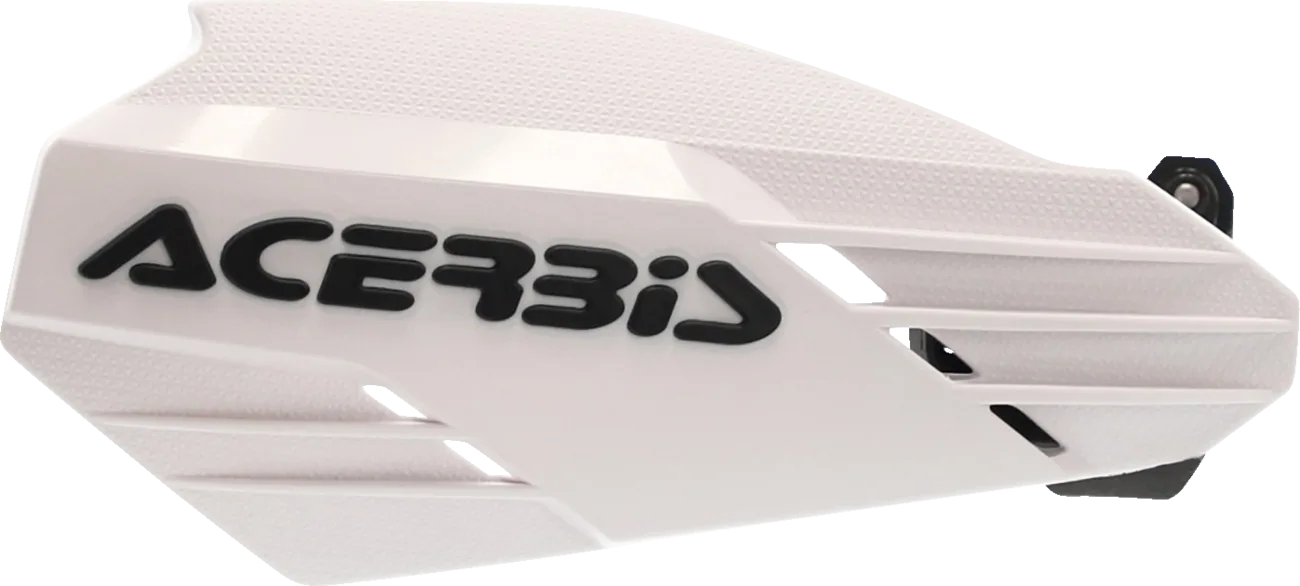 K-Linear Handguards