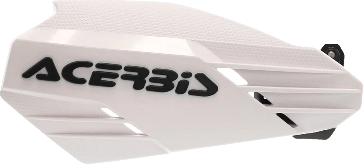K-Linear Handguards