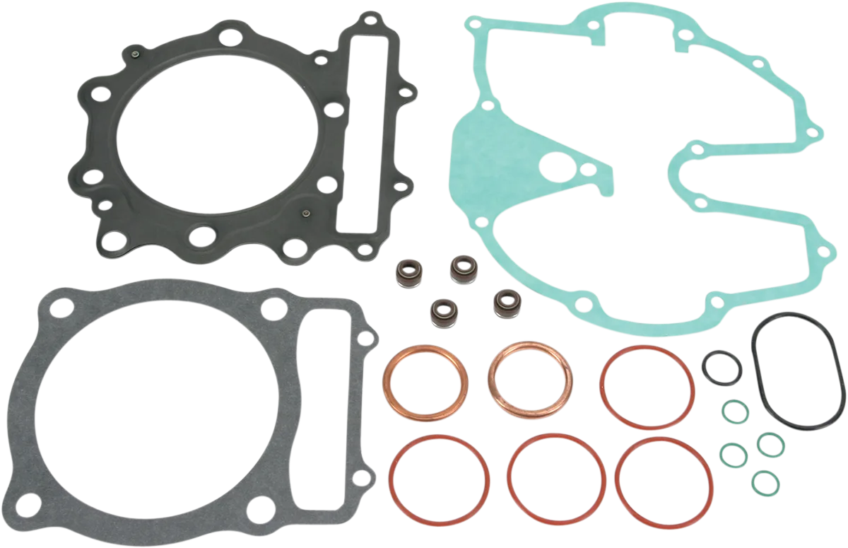 Top End Gasket Kit