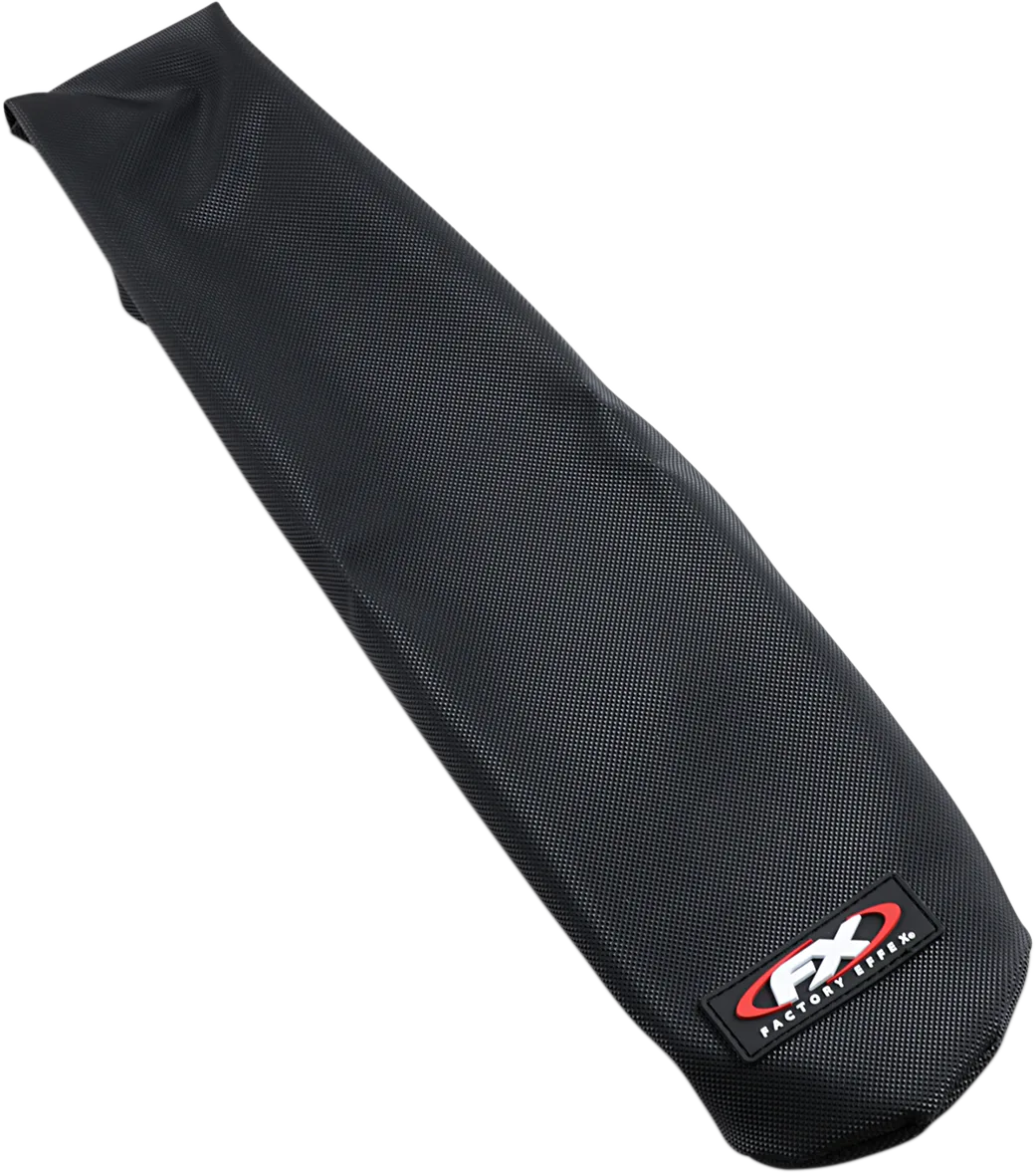 All-Grip Seat Cover