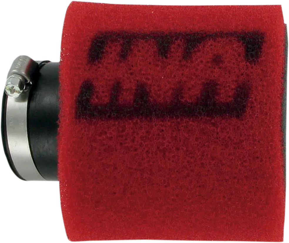 Two-Stage Pod Air Filter