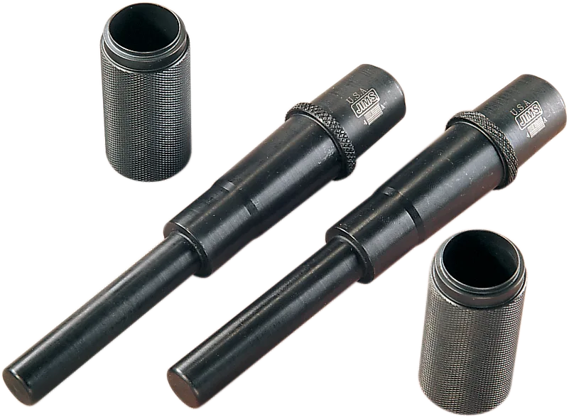 Piston Pin Lock Ring Tool
