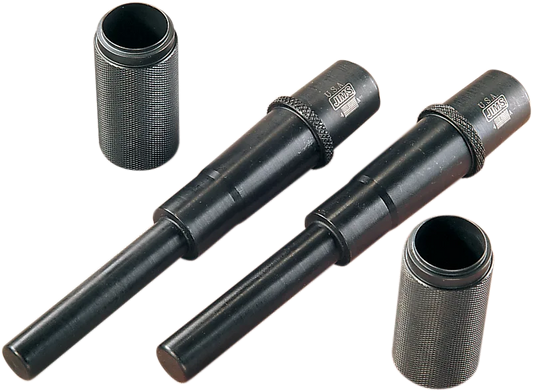 Piston Pin Lock Ring Tool