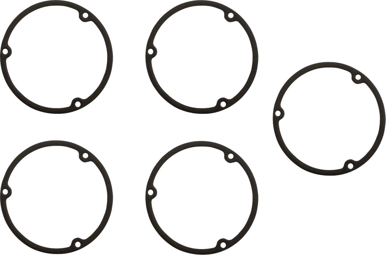 Derby Cover Gasket