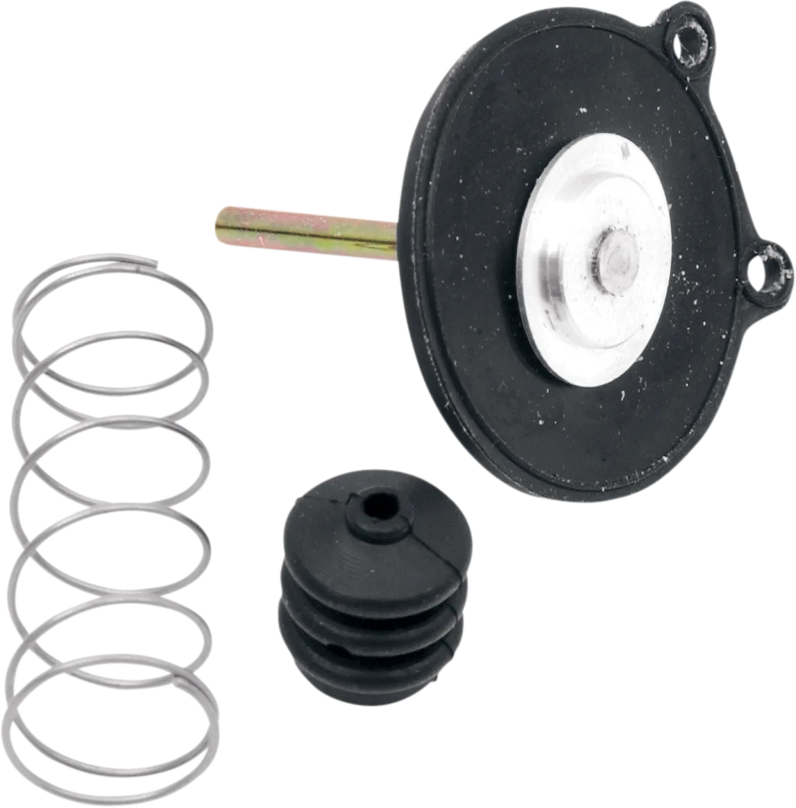 Accelerator Pump Diaphragm Kit