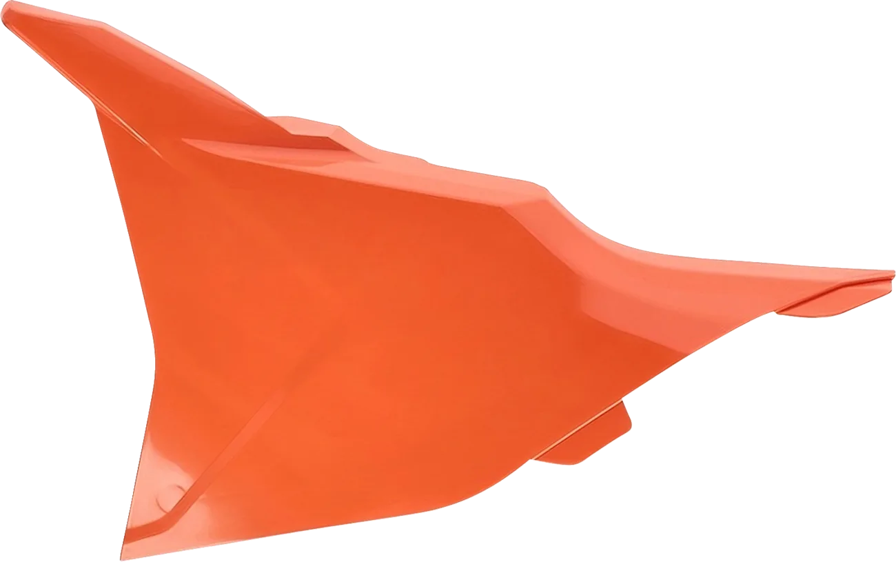 Replacement Air Box Covers