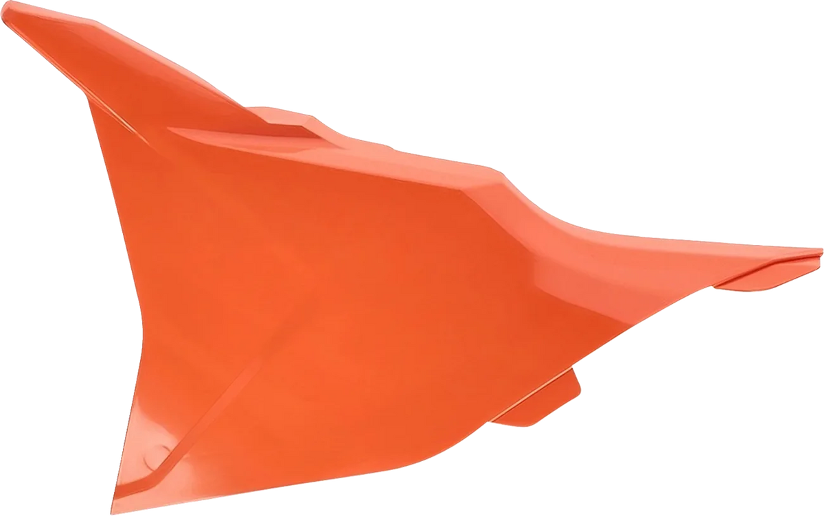 Replacement Air Box Covers