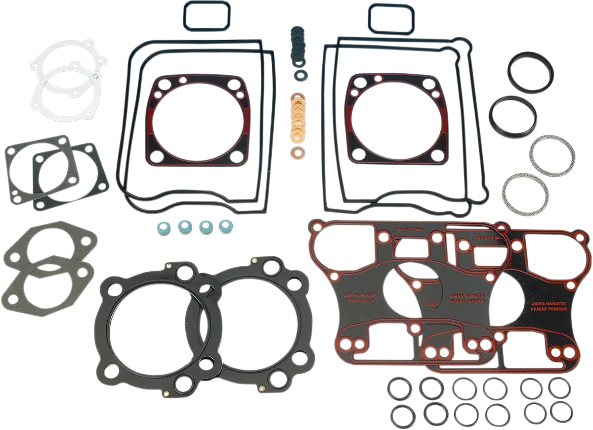 Top End Gasket Kit