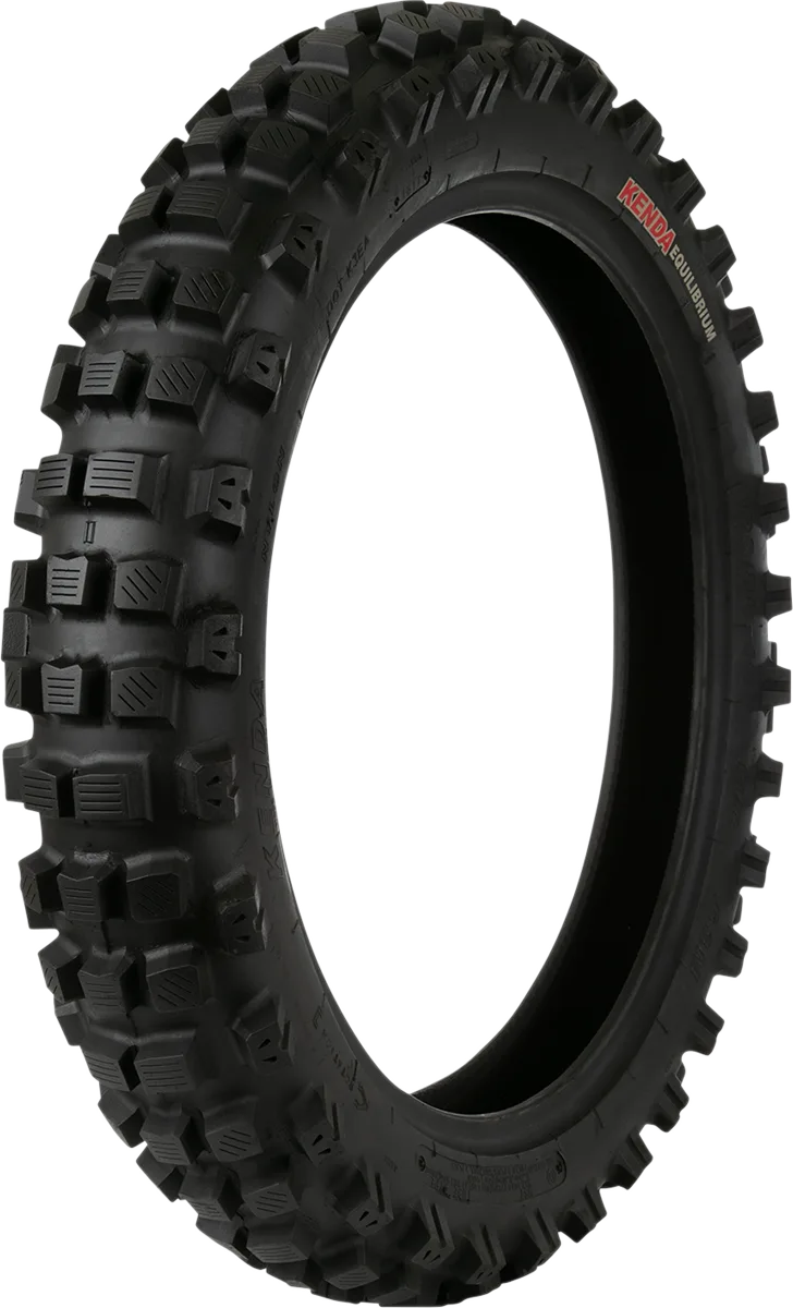 K787 Equilibrium Tire