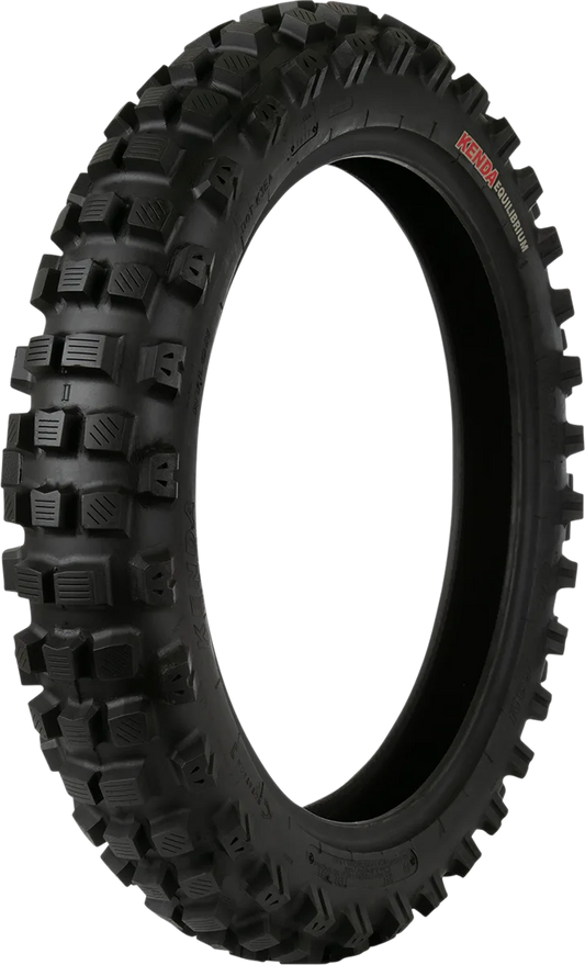 K787 Equilibrium Tire