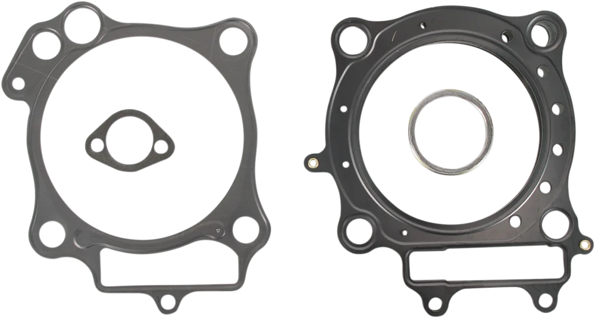 Top End Gasket Kit