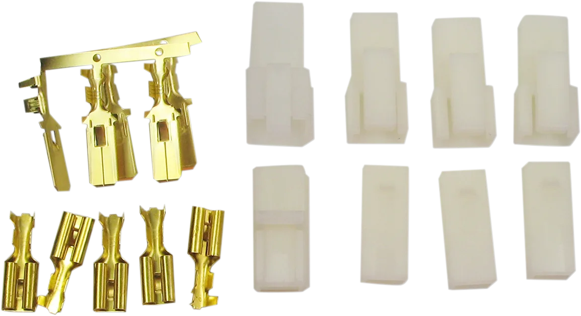 Connector Kit