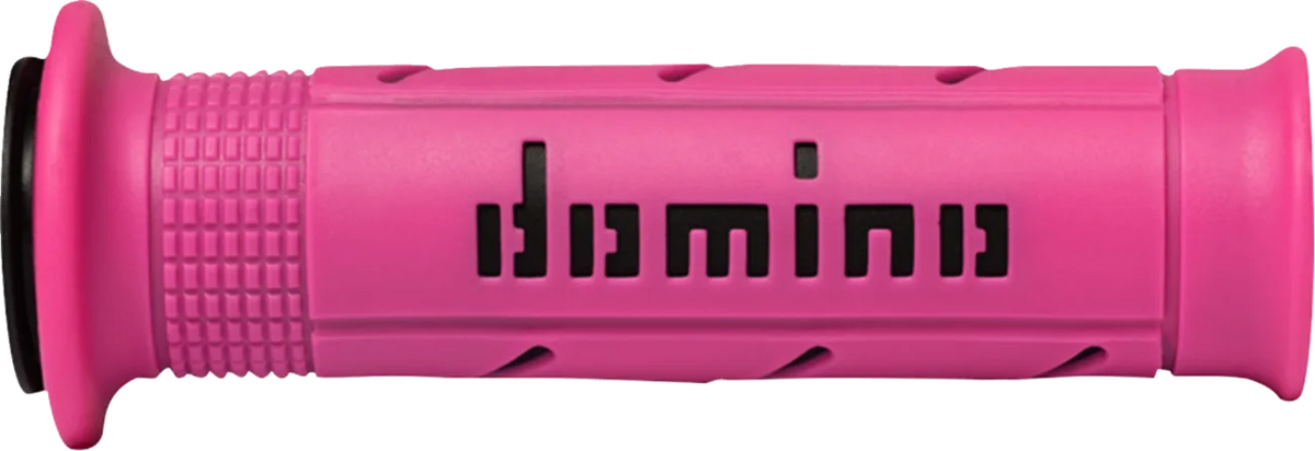 XM2 Grips