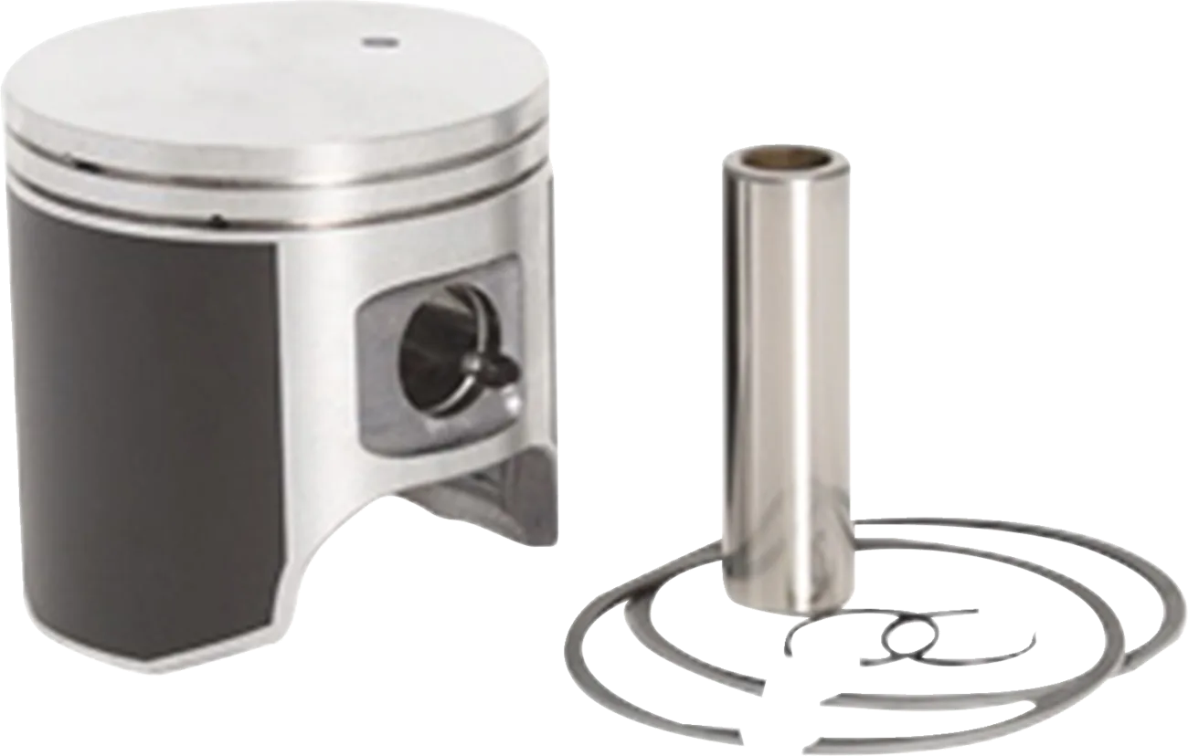 Piston Kit