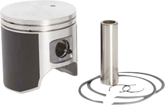 Piston Kit