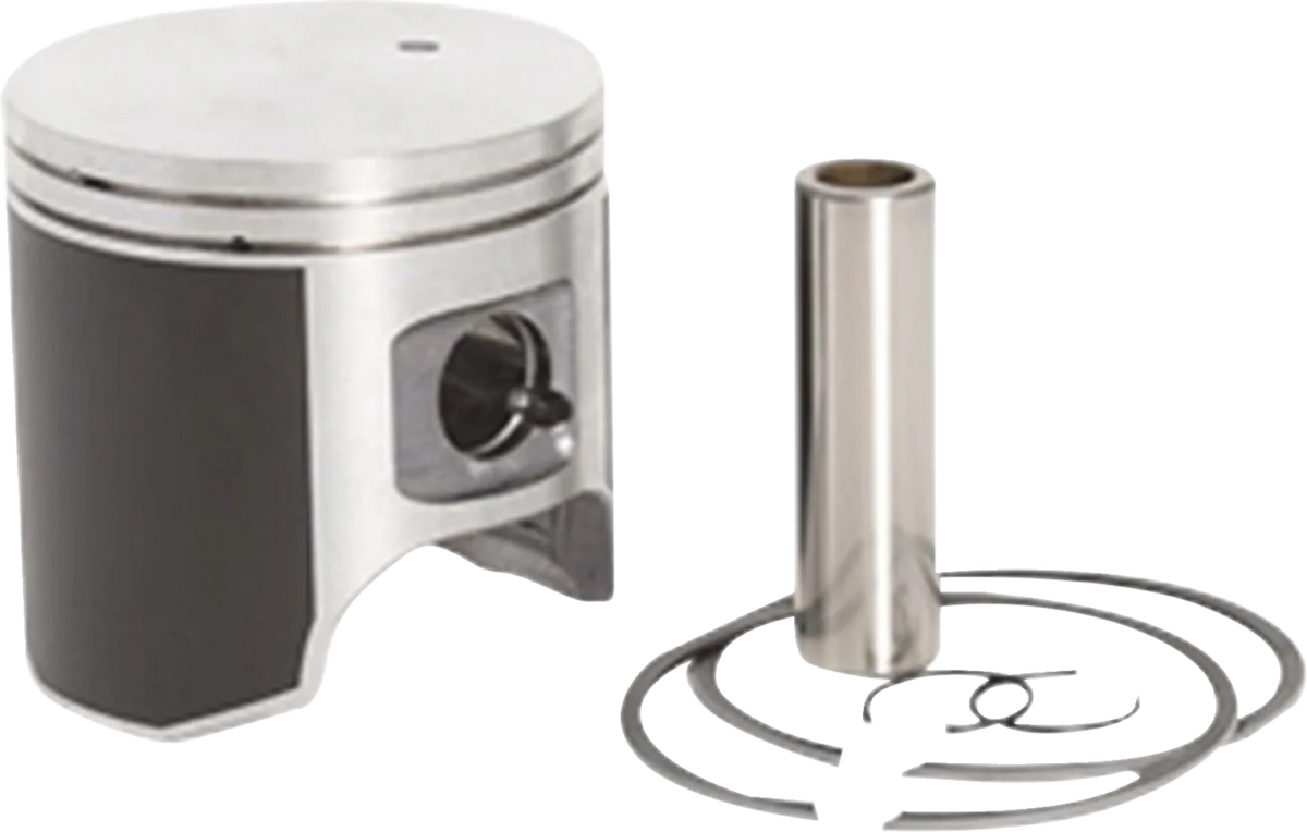 Piston Kit