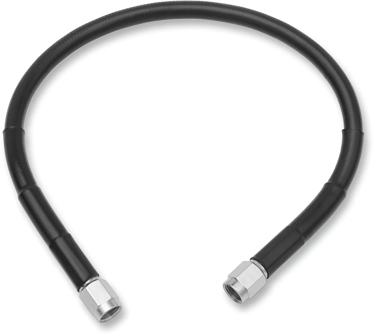 Universal Brake Line