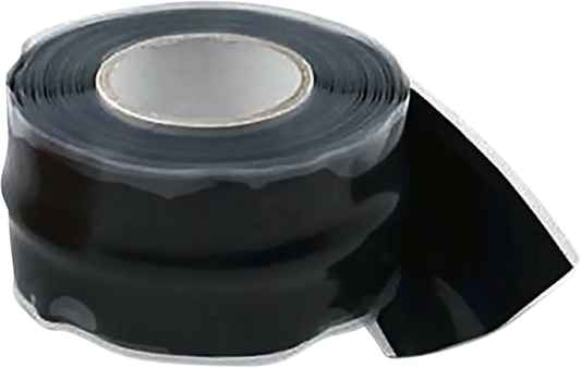 X-Treme Tape