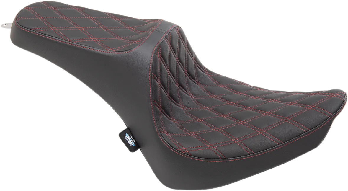 Predator III Seat