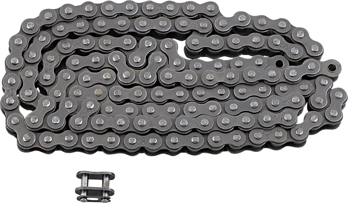 Standard (M) M428 Chain