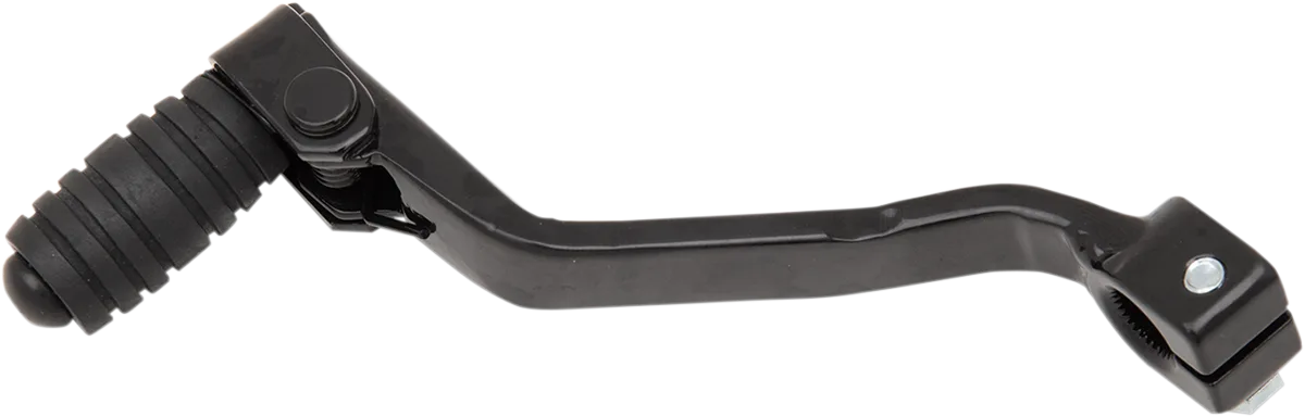 Steel Shift Lever