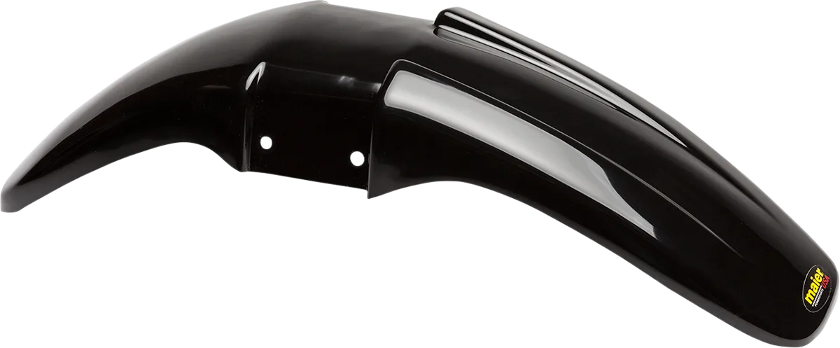 Replacement Fender
