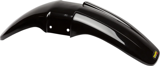 Replacement Fender