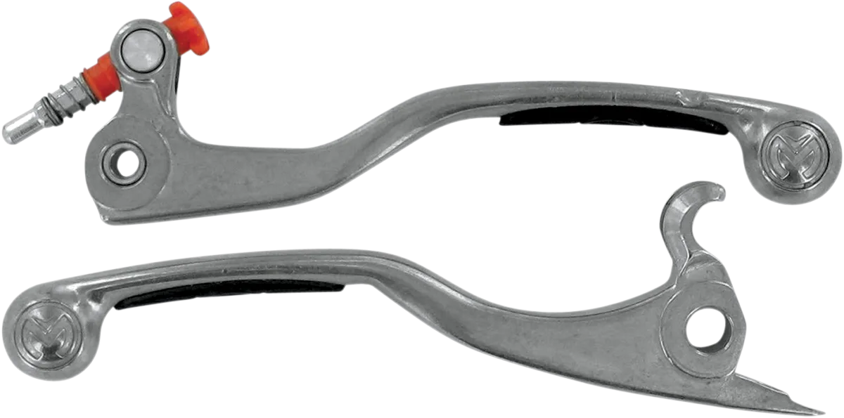 Competition Lever Set