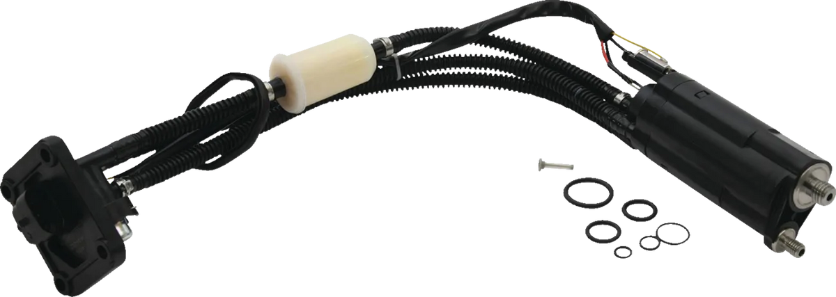 Fuel Pump Module