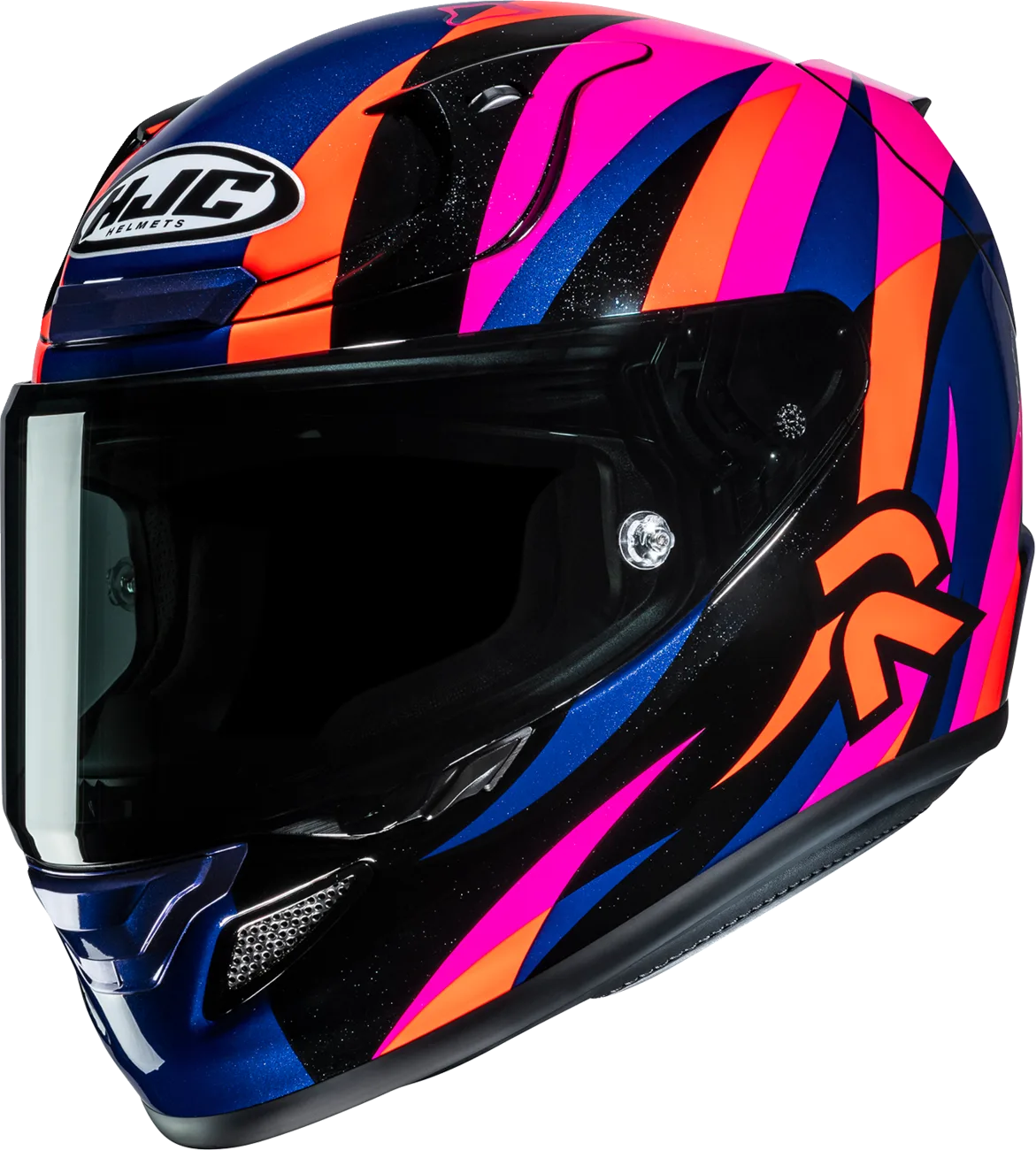 RPHA 12N Dirano Helmet