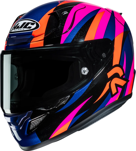 RPHA 12N Dirano Helmet