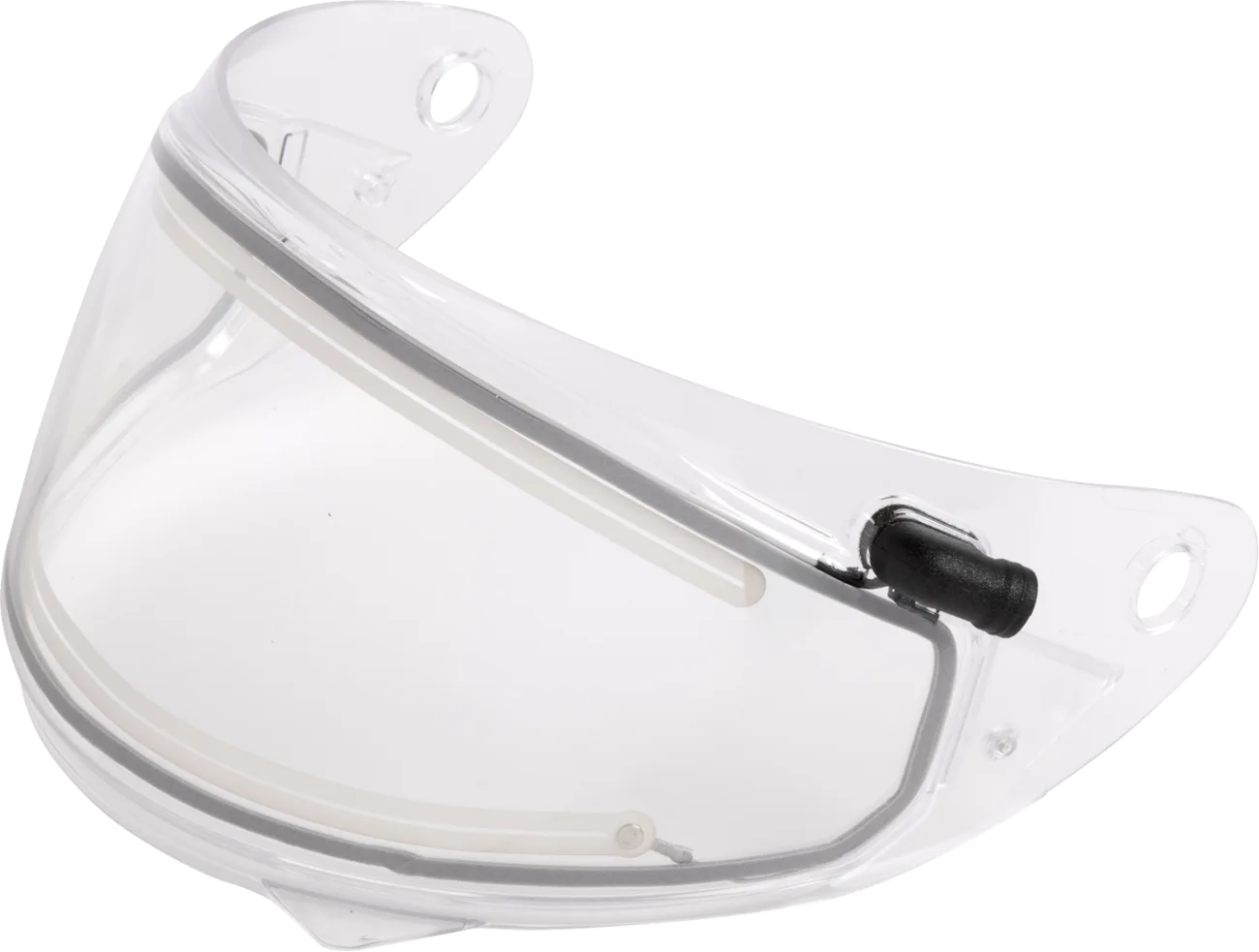 HJ-34 Frameless Shield