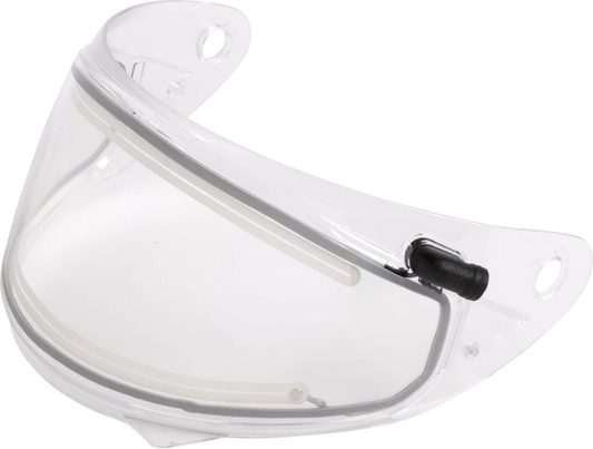 HJ-34 Frameless Shield