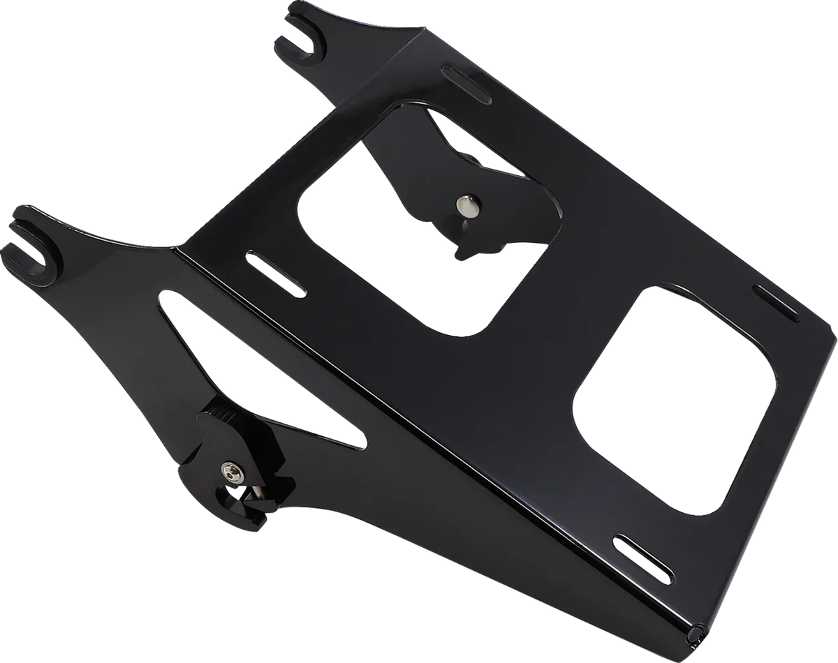 Quick Detach Tour Box Mount