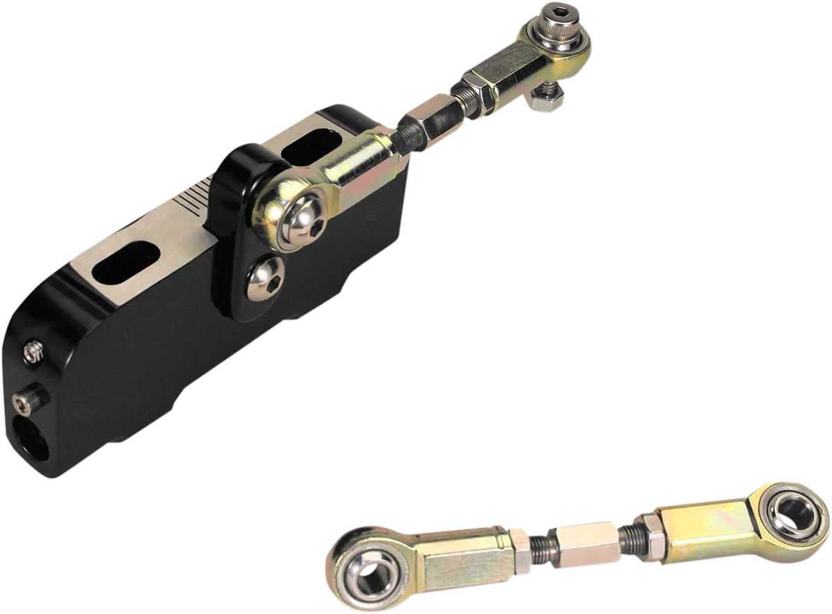 Engine Equator II
