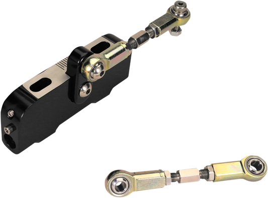 Engine Equator II