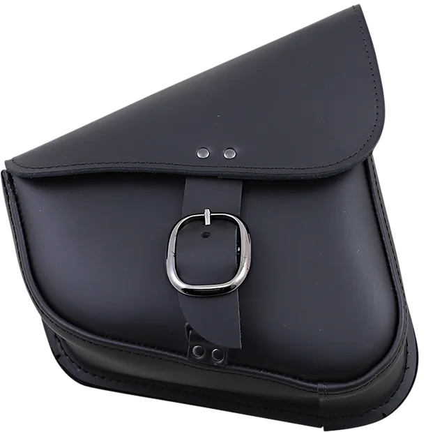 Swing Arm Bag