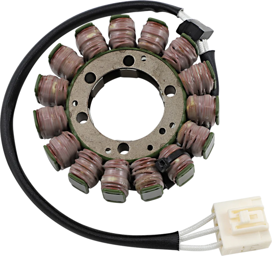 OE Style Stator