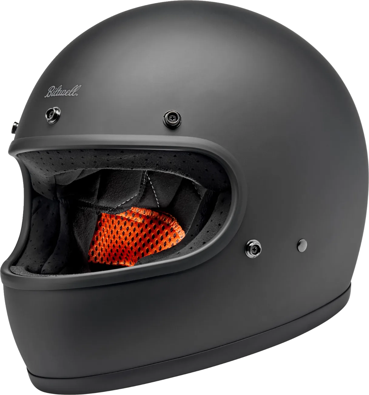 Gringo Helmet