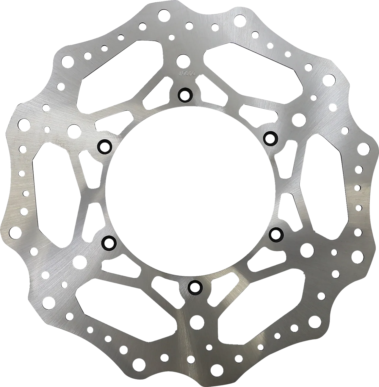 RFX Rotor