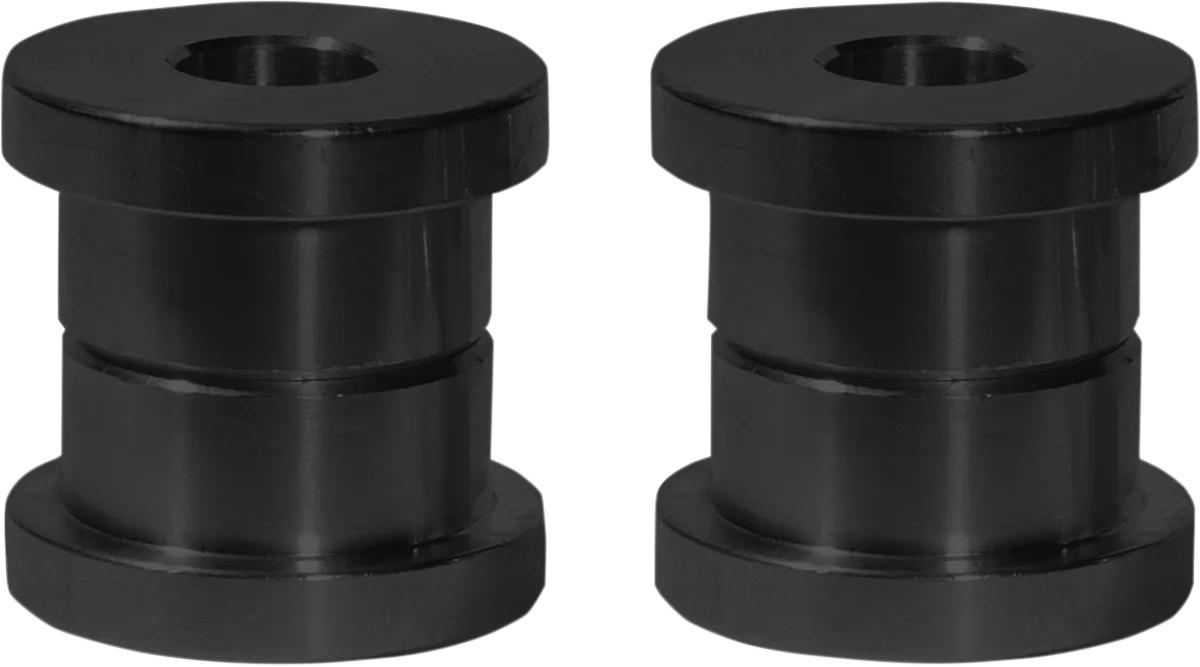 Standard Solid Handlebar Riser Bushing