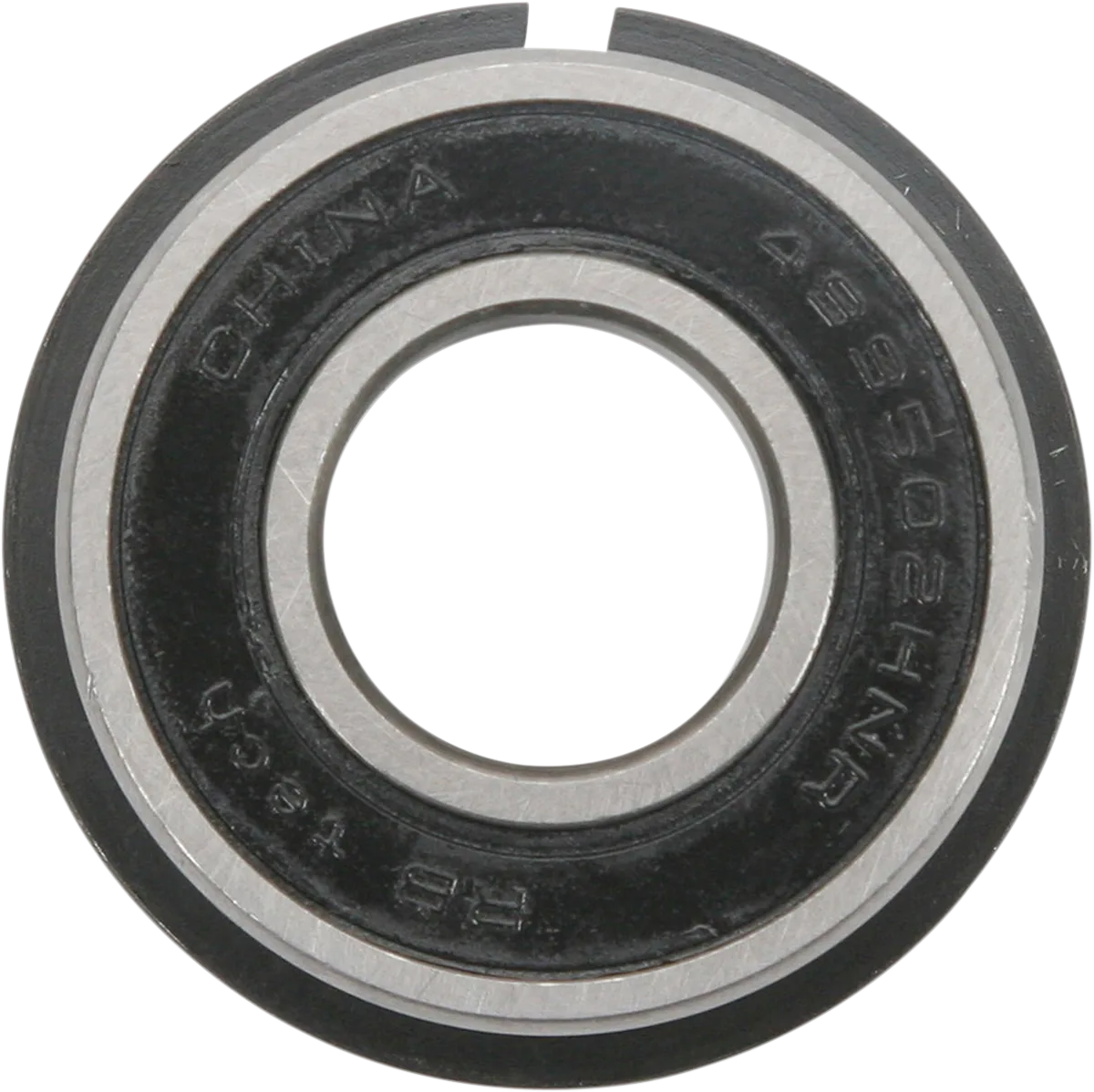 Bearings