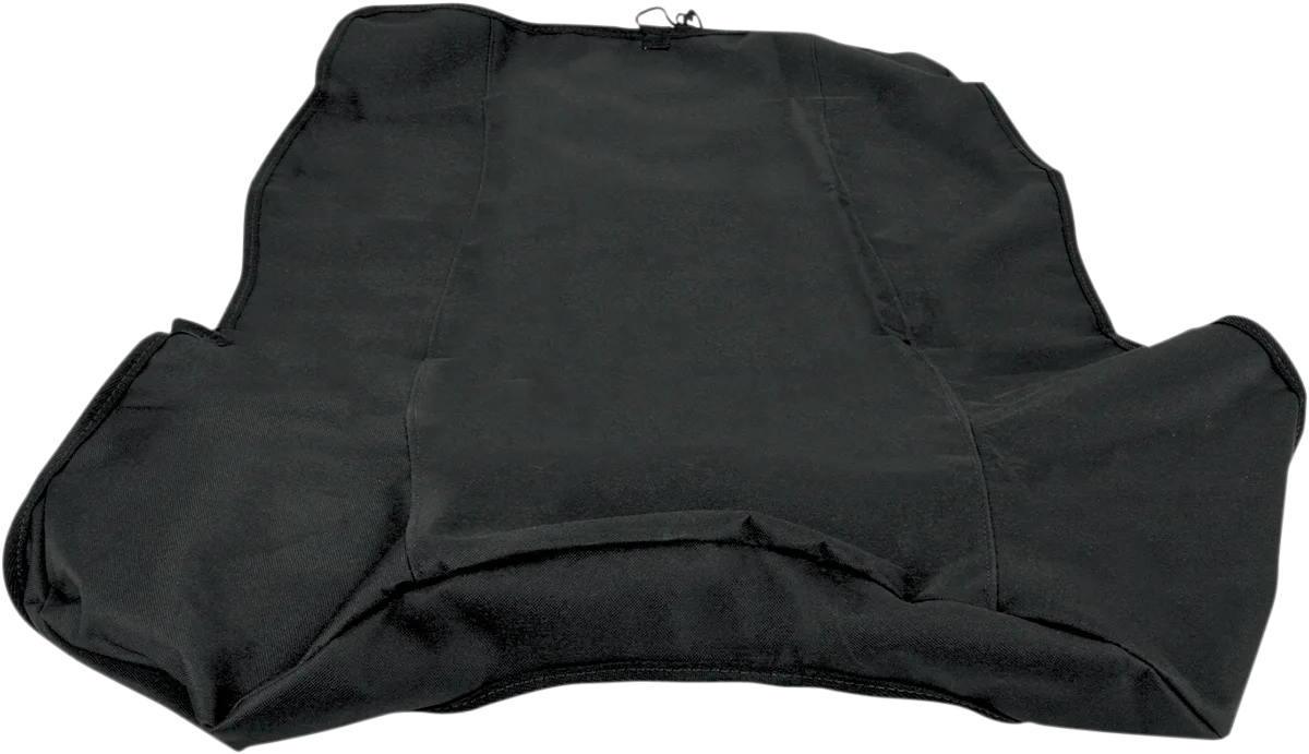 Cordura Seat Cover