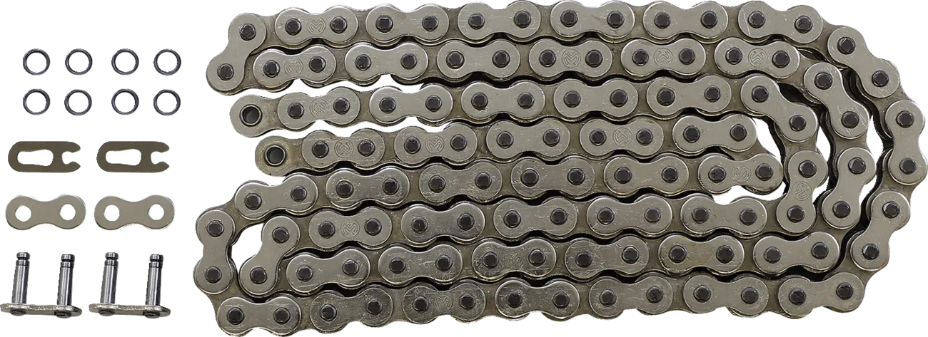 520 HPO O-Ring Chain