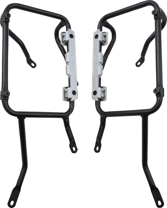 Pannier Holder for Outback
