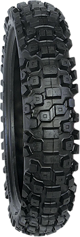 DM1153 Tire