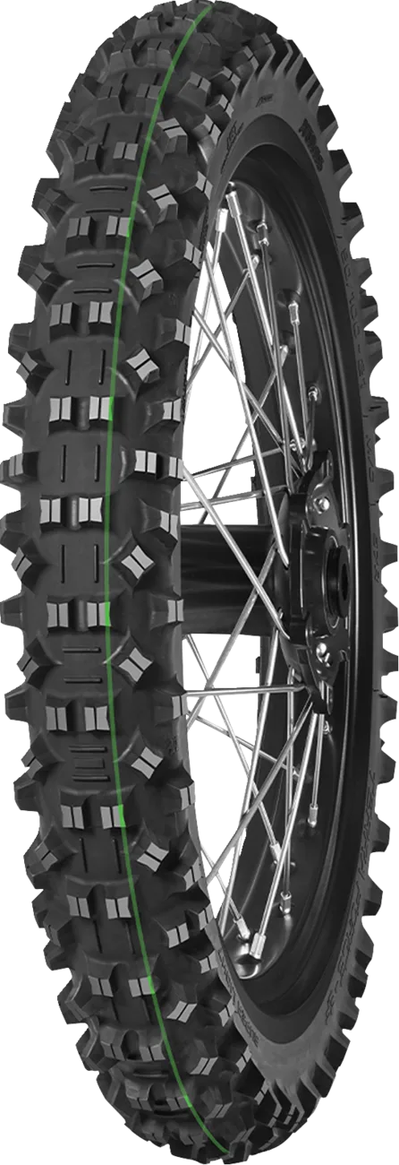 Terra Force-EF Super Light Tire