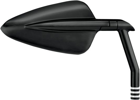 Vision Series Mirror